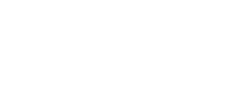 Marian College Kuttikkanam